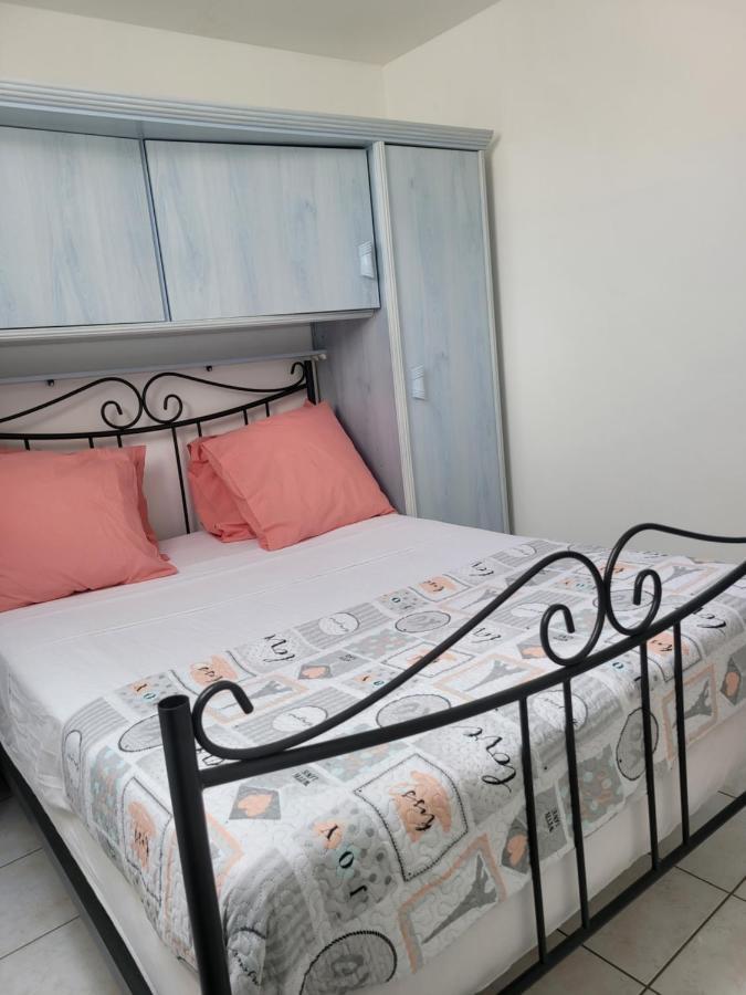 Le Bluey Villa Chabris Ngoại thất bức ảnh